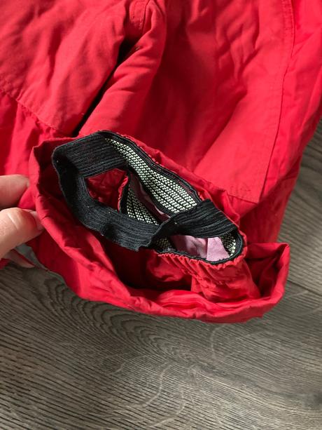 Otepľovačky hm veľ. 92, h&m,92