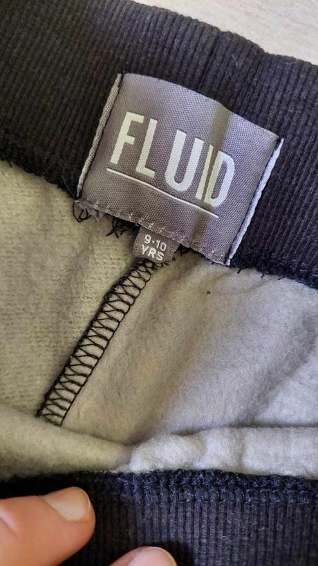 Chlapcenske kratase, 140