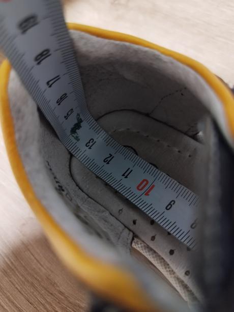 Sandale protetika, protetika,21