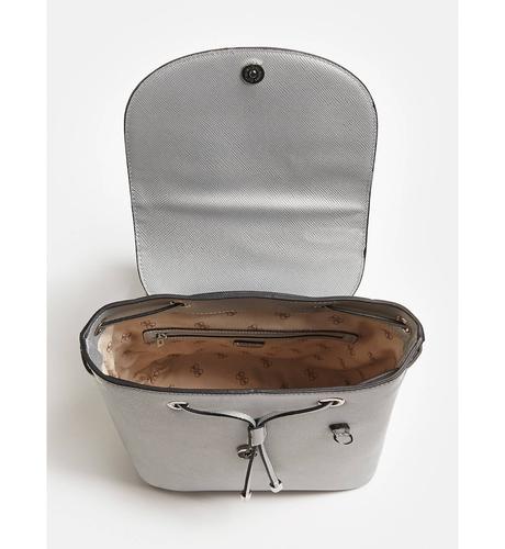 Guess damsky velky vak 27cm x 29 x13,5cm, guess