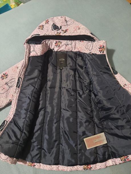 Bunda name it, name it,116