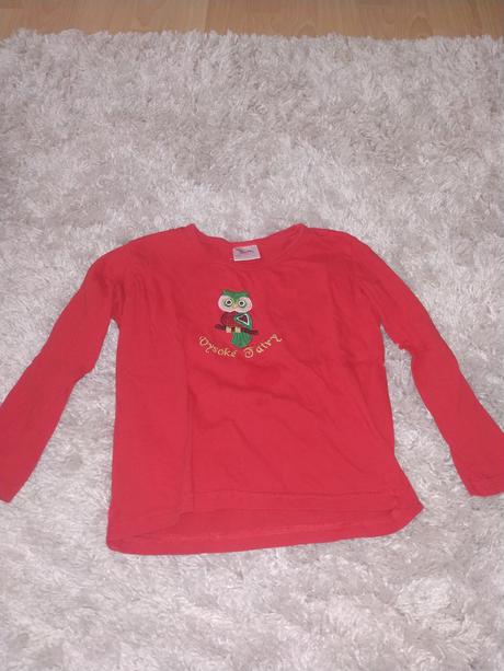 Tricko vysoke tatry, 110