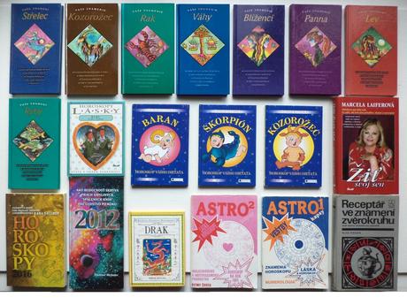 Veštenie,proroctvá,náboženstvo,duchovno 1,