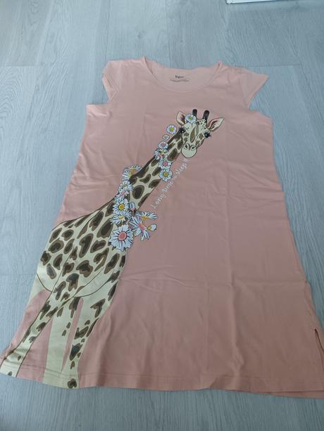 Nočná košeľa, bonprix,m