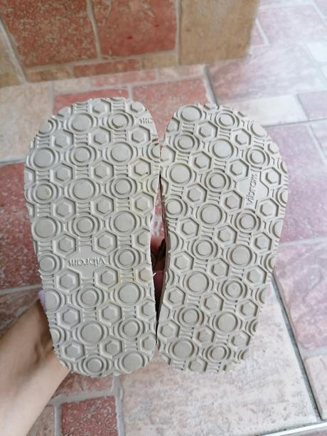 Zeazoo sandálky 22/23, zeazoo,22