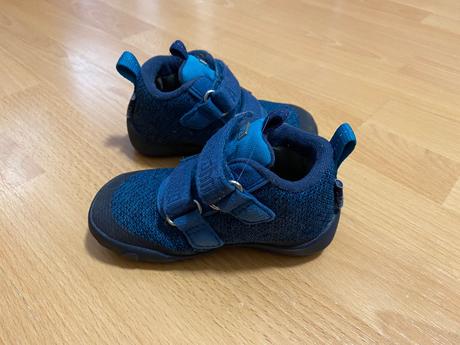 Affenzahn vel. 23, affenzahn,23