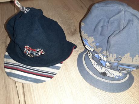 Balíček 92-98 lindex, next 7 kusov, 86–98