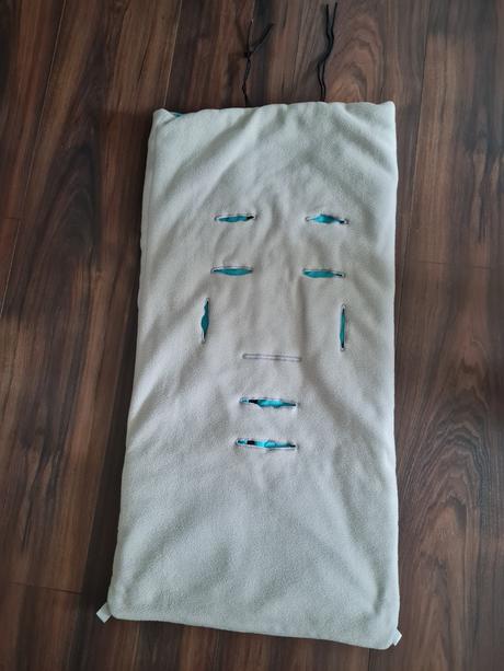 Fusak jar/jesen emitex, emitex