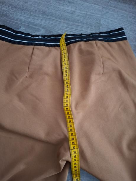 Nohavice chino reserved, reserved,m