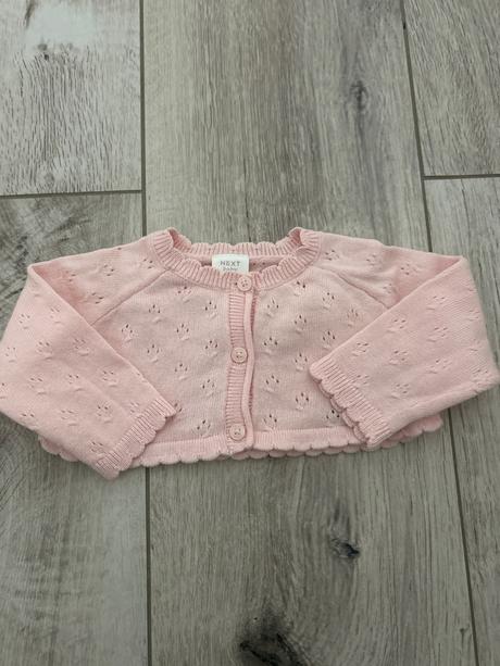 Next svetrik 62, next,62