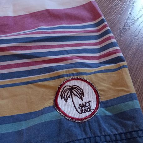 Pánske plavky xxl, xxl