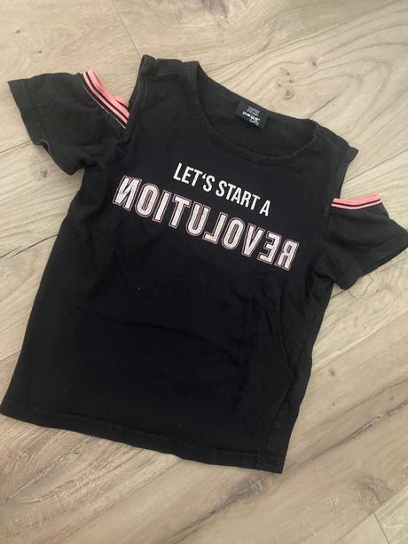 Pekne letne tricko, 134