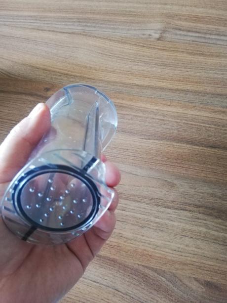 Náhradný diel na kuchynsky robot bosch, bosch