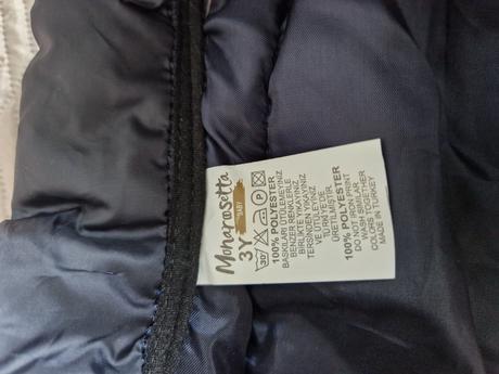 Chlapčensky set, 98