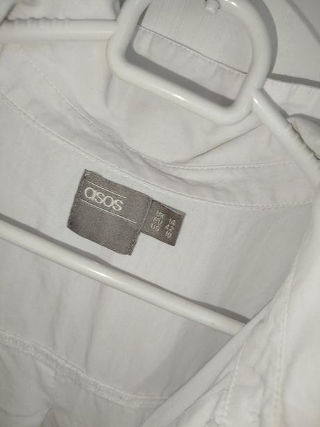 Prehoz cez plavky kosela,tunika, 42