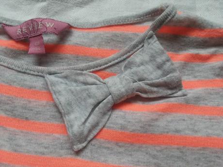 Volanikove saty s pasikavym topom, review,128