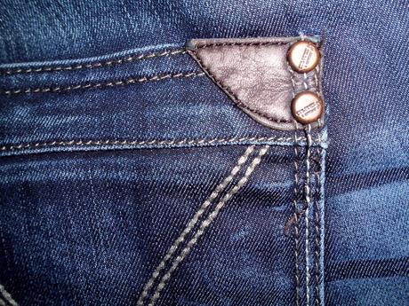 Culture rifle l-33, l