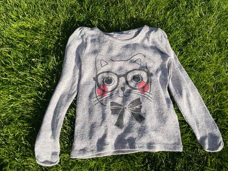 Lahunky svetrik, lupilu,116