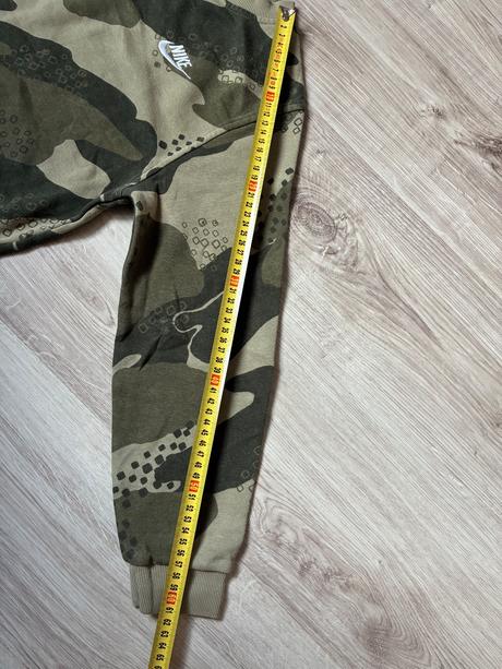 Mikina nike 146 - 158, nike,146