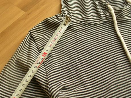 Mikina, new yorker,s