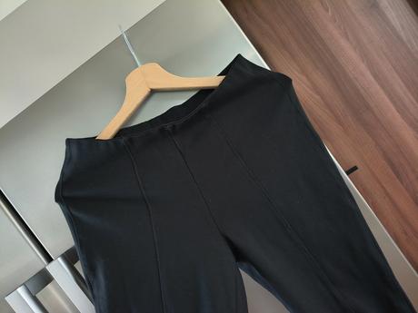 Marco polo legíny s vyšším pásom m, marc o´polo,m