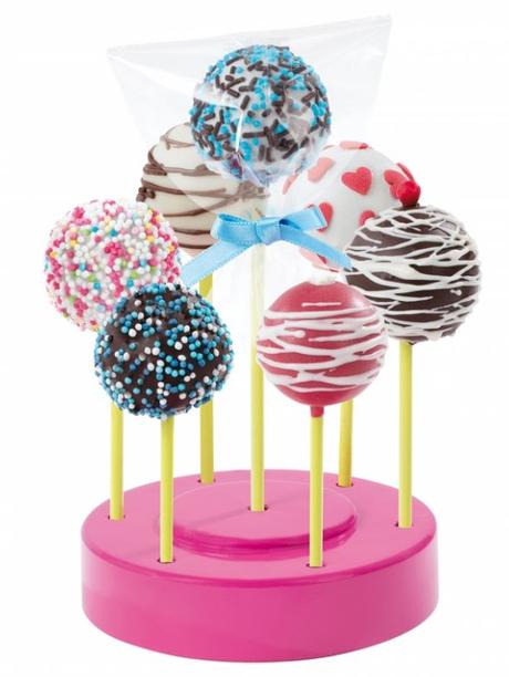 Smoby 312103 kreatívna sada chef na výrobu čokolád, 