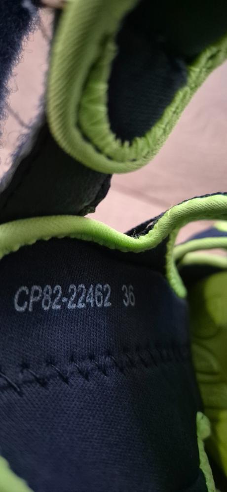 Sandále, sprandi,36