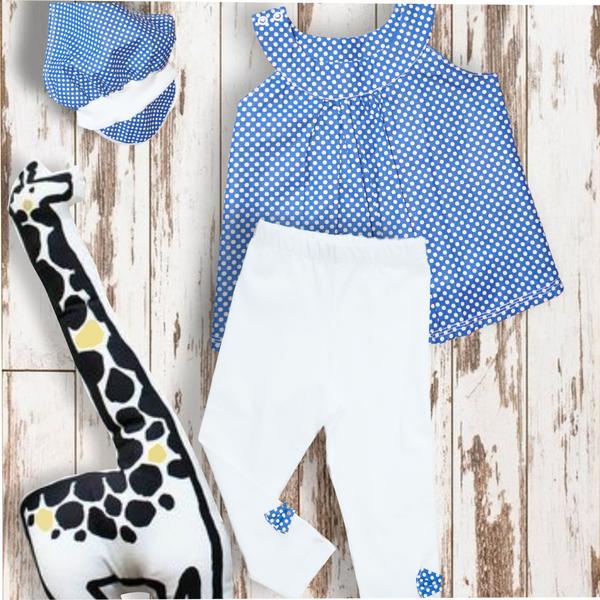 Súťaž !!! Moderný detský set (Slov. výroba)