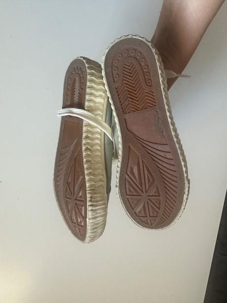 Reserved tenisky 34, reserved,34