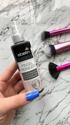 ebelin čistiaci sprej na kozmetické štetce, 100 ml