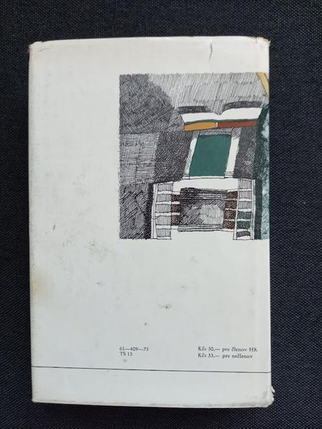 Doktor jesenies-488 strán,