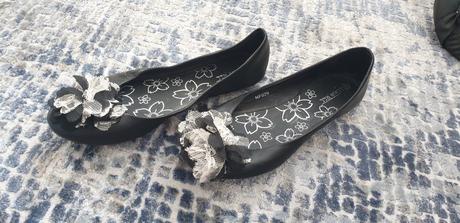 Balerínky č.40, 40