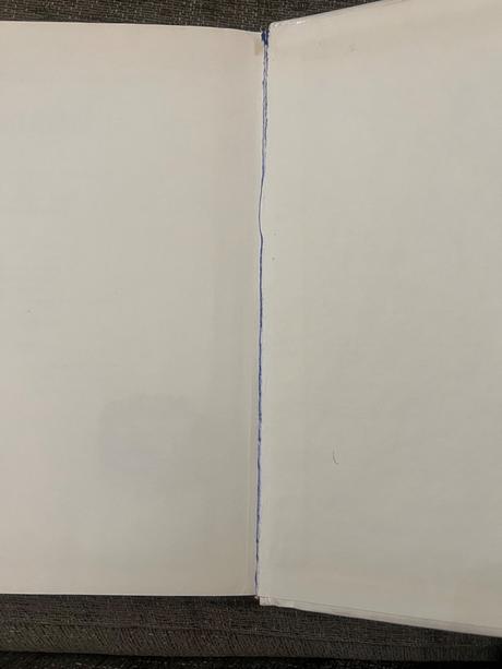 Zlaté zvonky a príručka mladých svišťov,