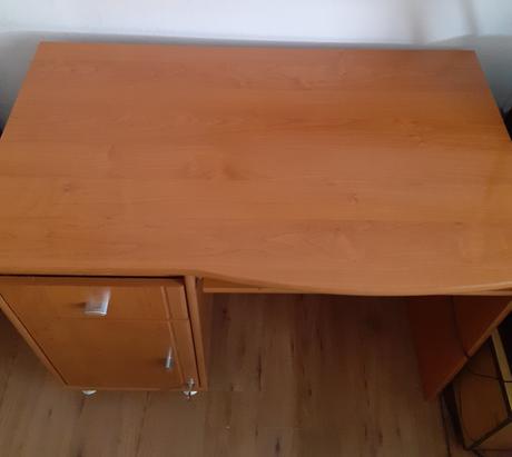 Školský/pc stolík, 