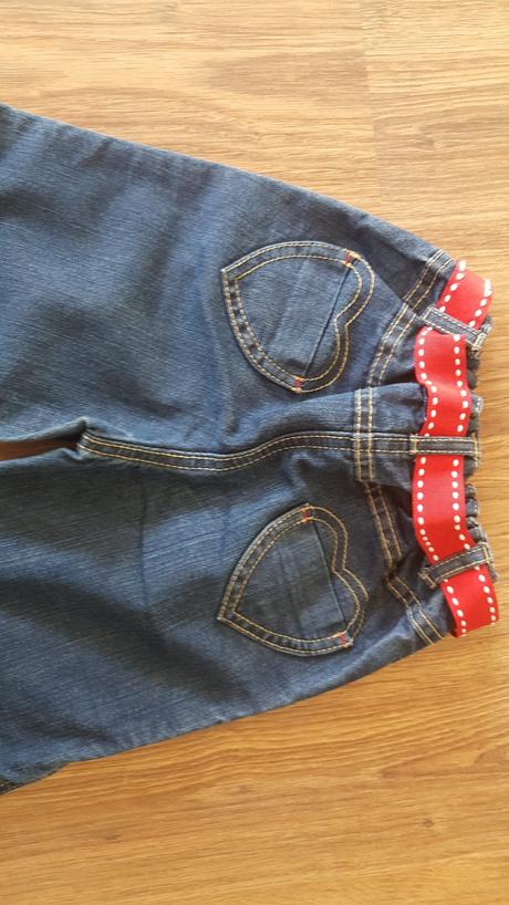 Raz oblecene rifle, george,98