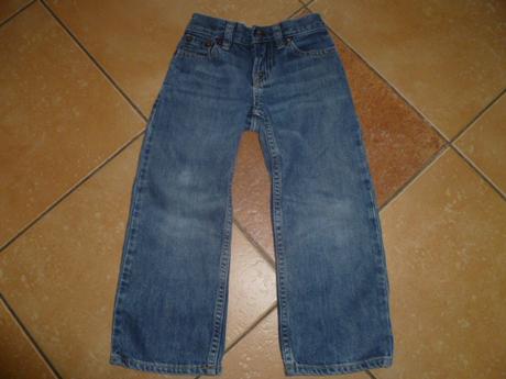 Rifle, ralph lauren,92