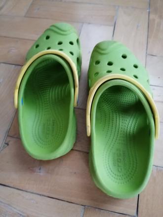 Crocs, crocs,31