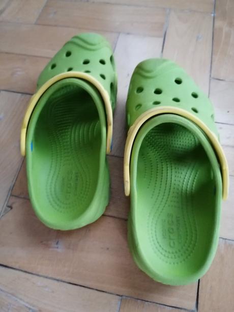 Crocs, crocs,31