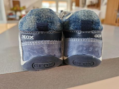 Kozene sandalky geox, geox,21