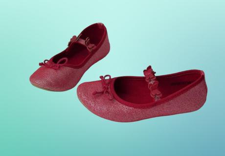 Baleríny zn.dunnes, 28