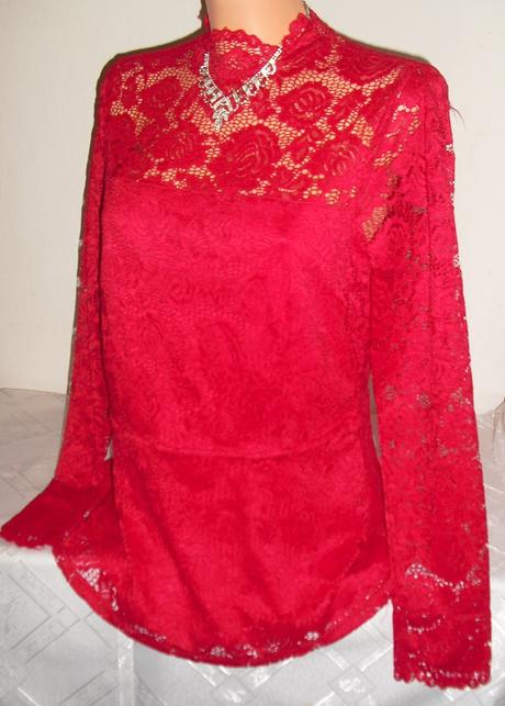 Cipkovany elegantny topik, l