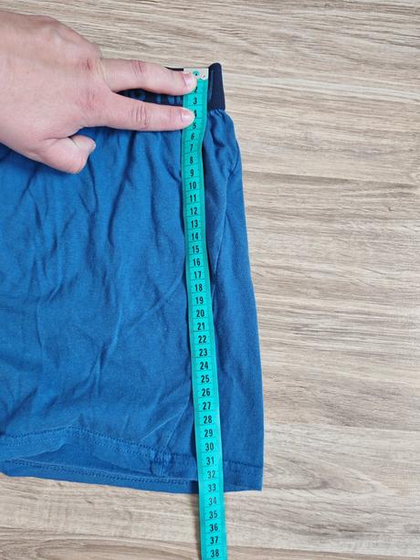 Spodné časti pyžama 158/164, pepperts,158