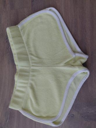 Kratasky benetton, benetton,92