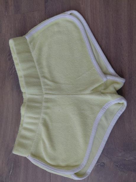 Kratasky benetton, benetton,92