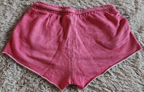 Sortky pepperts v.158/164, pepperts,158