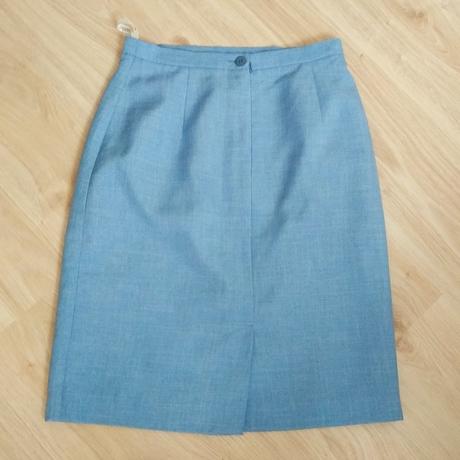 Dámska sukňa v. 38, 38