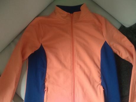 Damska mikina 36/38, s