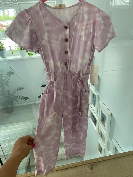 Overal jessica simson, 110