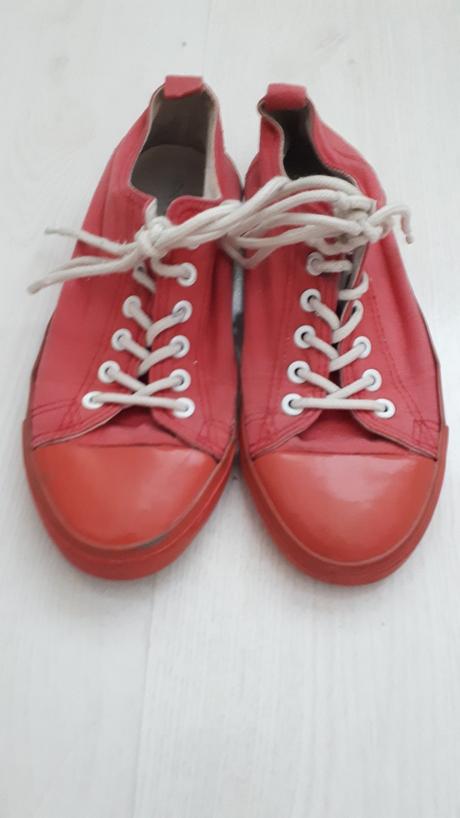 Plátenky na donosenie, 37