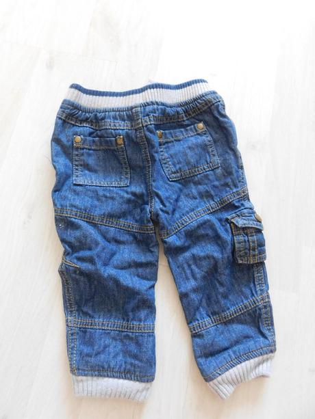 Podšité rifle č.86, f&f,86